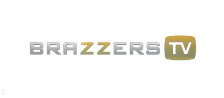 popular brazzers|Brazzers Videos